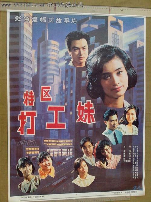 巴斯克大学Diploma in Finance